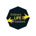 Embrace Life Solutions logo